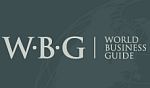 logo World Business Guide